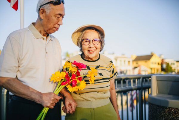 Ultimate Guide to Eldercare in Singapore Feature Image