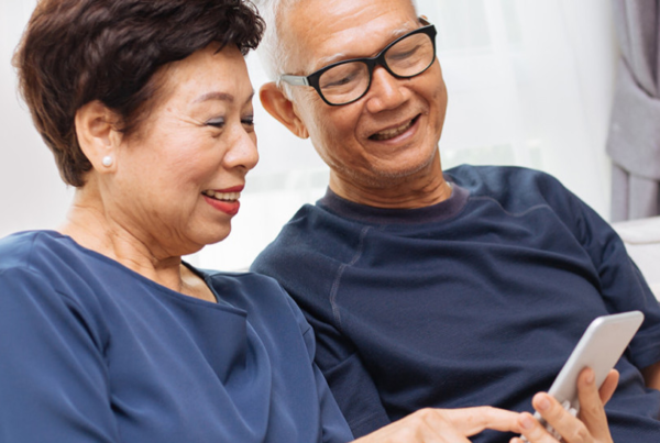Ultimate Guide to Urinary Incontinence in Singapore Feature Image